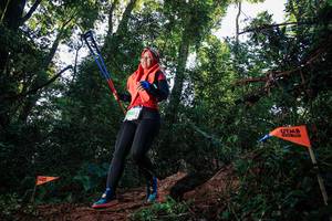 BIB: 1561
                            <button type="button" onclick="openModal(22629453)" class="btn btn-primary btn-sm float-right btn-popup" data-toggle="modal" data-target=".modal-high-quality">
                        <i class="fas fa-shopping-cart"></i> Add to Cart
                    </button>
                                            <button type="button" onclick="isThisMe(22629453, true)" class="btn btn-success btn-sm float-right btn-popup btn-isme hidden" data-toggle="tooltip" data-placement="bottom" title="นี่คือรูปของคุณใช่ไหม คลิกที่นี่เพื่อเอาเข้าอัลบั้ม">
                        <i class="fas fa-plus"></i> Add to album
                    </button>
                    <button type="button" onclick="isThisMe(22629453, false)" class="btn btn-warning btn-sm float-right btn-popup btn-isnotme hidden">
                        <i class="fas fa-ban"></i> Remove from album
                    </button>